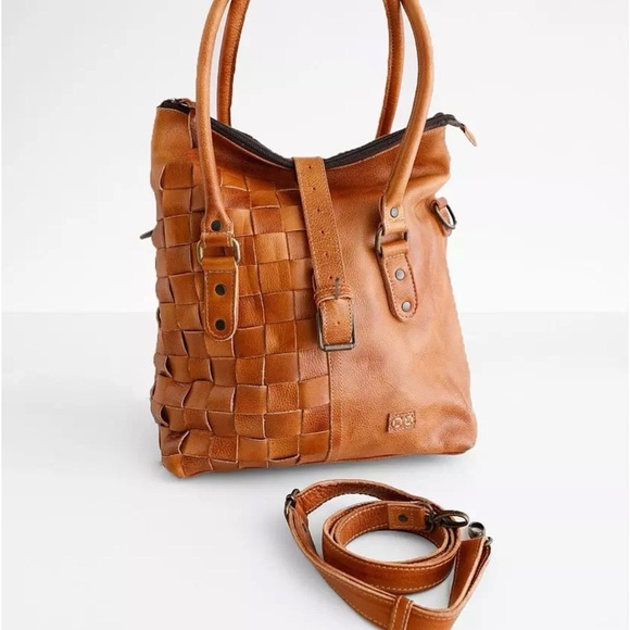 BedStu Rachel
New without Tags
Never Carried
Discontinued Style!! - Picture 4 of 5